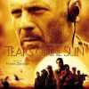 Zimmer, Hans: Tears Of The Sun